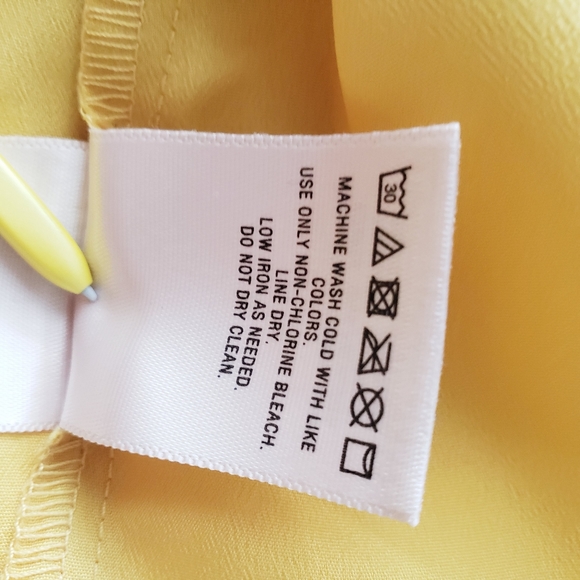 💥SOLD💥 Anthropologie Maeve Top - Picture 12 of 13